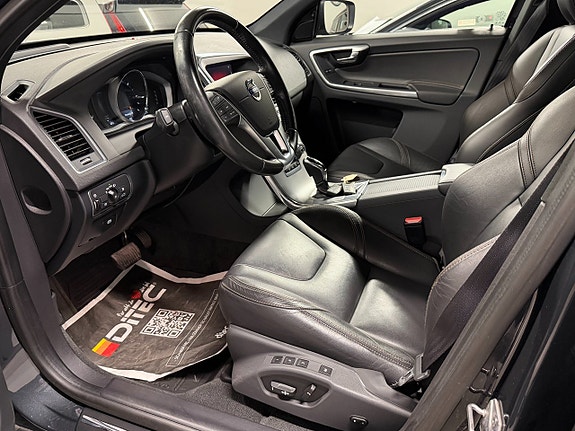 Volvo XC60 22 of 29