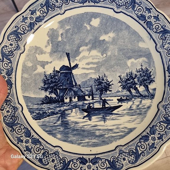 Product image 1 of 5