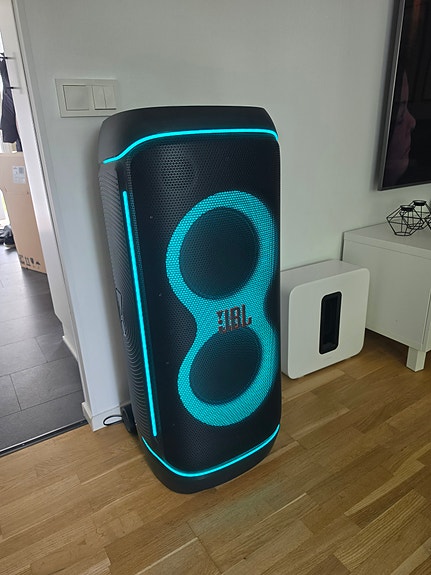 Product image 8 of 10