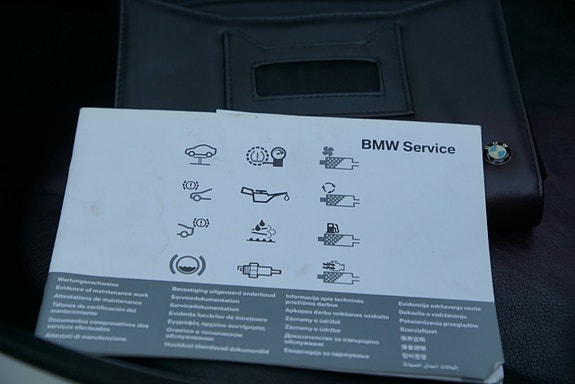 BMW 330d 25 of 25