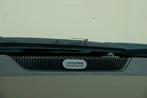 Dodge RAM 1500 26 of 26