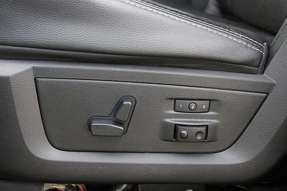 Dodge RAM 1500 18 of 26