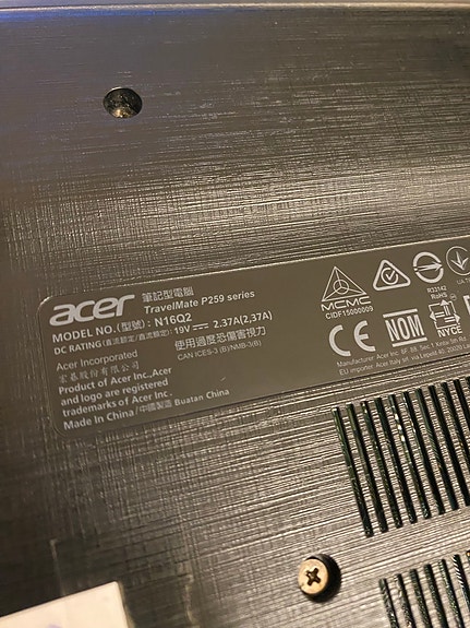 Product image 6 of 6