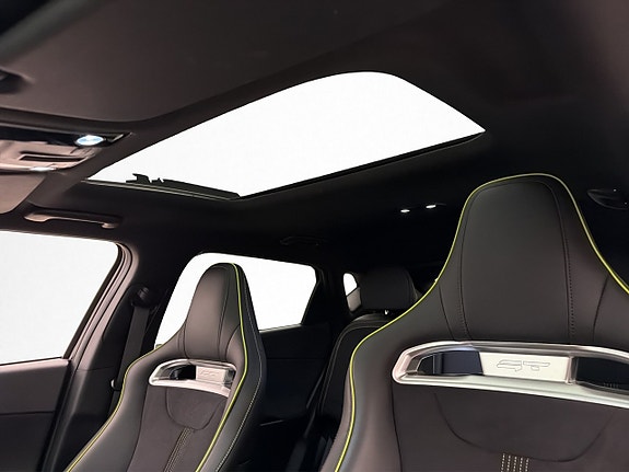 Kia EV6 20 of 30