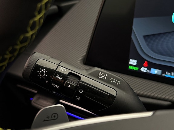 Kia EV6 30 of 30