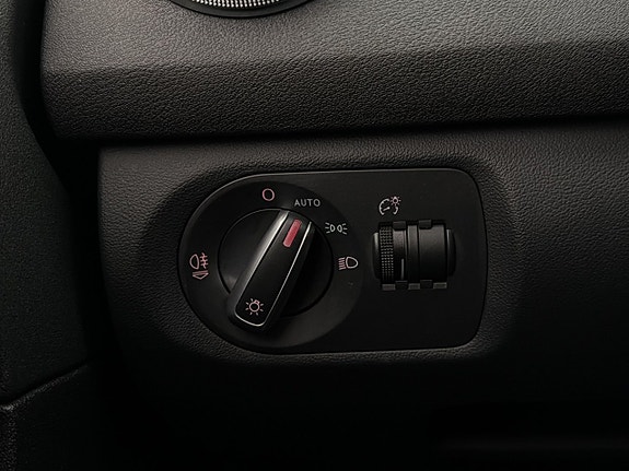 Audi A3 25 of 30