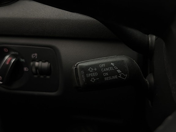 Audi A3 24 of 30