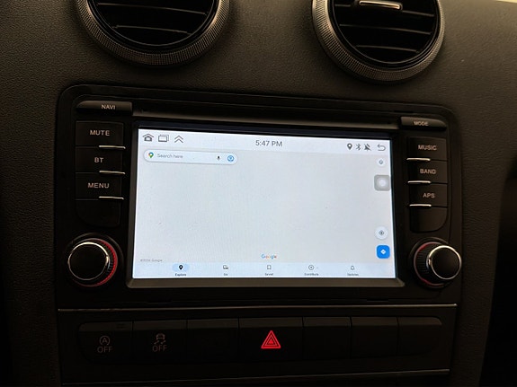 Audi A3 20 of 30