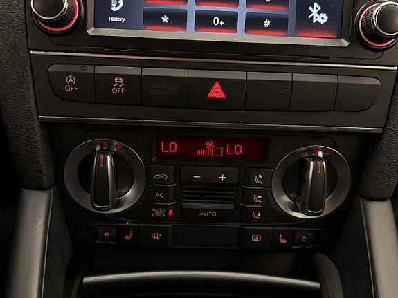 Audi A3 23 of 30