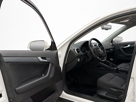 Audi A3 10 of 30