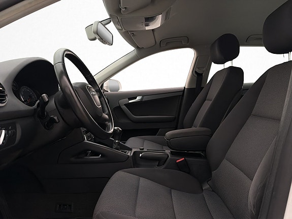 Audi A3 11 of 30