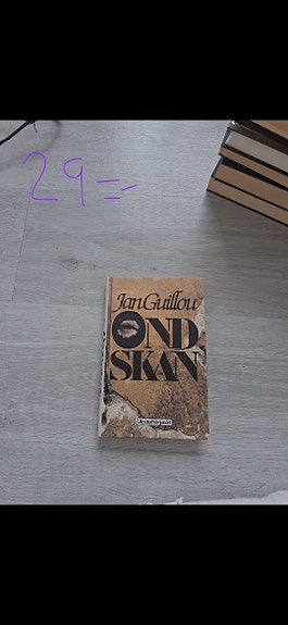 Product image 9 of 10