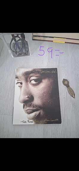 Product image 4 of 10
