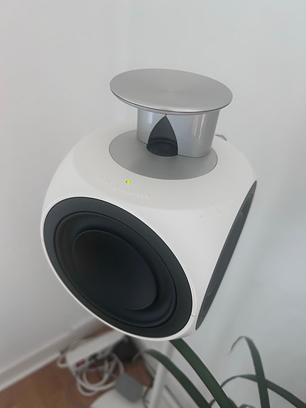 Product image 5 of 8