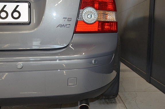 Volvo S40 12 of 21