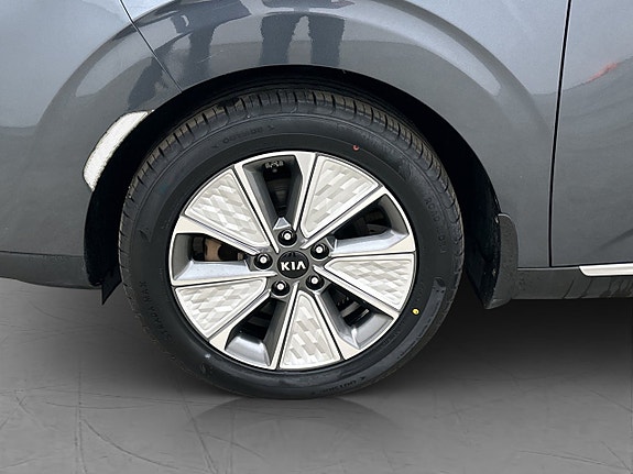 Kia e-Soul 28 of 30