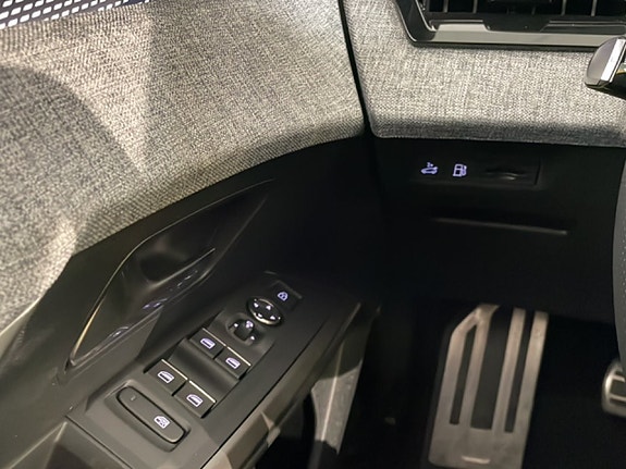 Peugeot 3008 16 of 18
