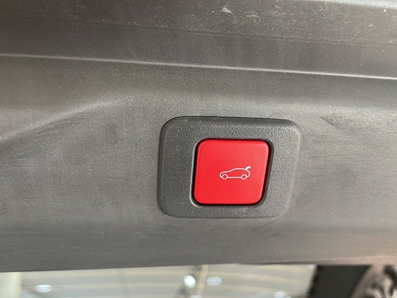 Peugeot 3008 5 of 18