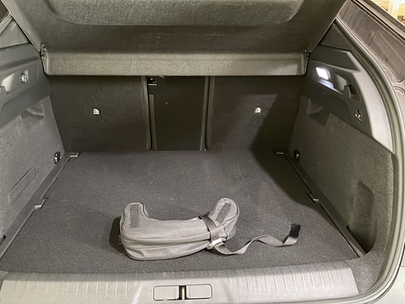 Peugeot 3008 4 of 18