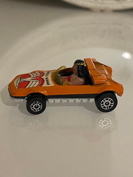 Product image 2 of 8