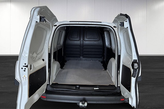 Mercedes-Benz Citan 110 7 of 13