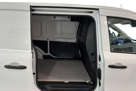 Mercedes-Benz Citan 110 10 of 13