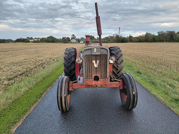 Valmet 565 2 of 6