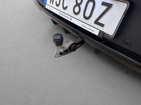 Mercedes-Benz GLE350 de 10 of 30
