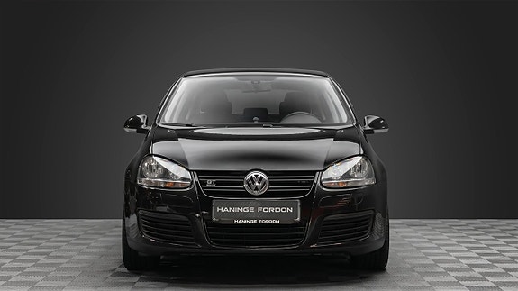 Volkswagen Golf I 2 of 17