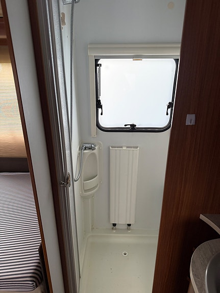 Adria Adora 542 UT 12 of 13