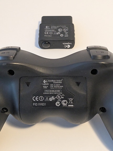Product image 2 of 2