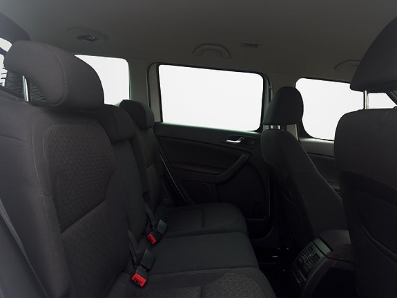 Skoda Yeti Outdoor 17 of 18