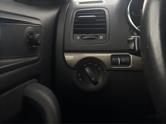 Skoda Yeti Outdoor 11 of 18