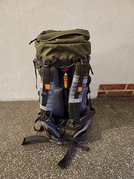 Product image 1 of 4