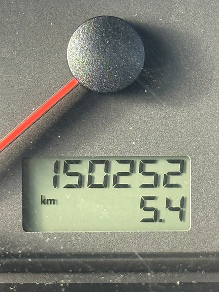 Volkswagen Polo 7 of 13