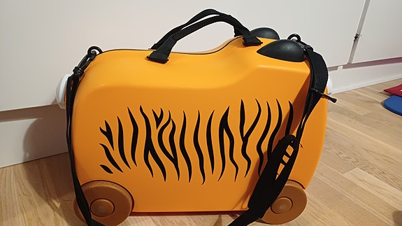 Product image 3 of 7