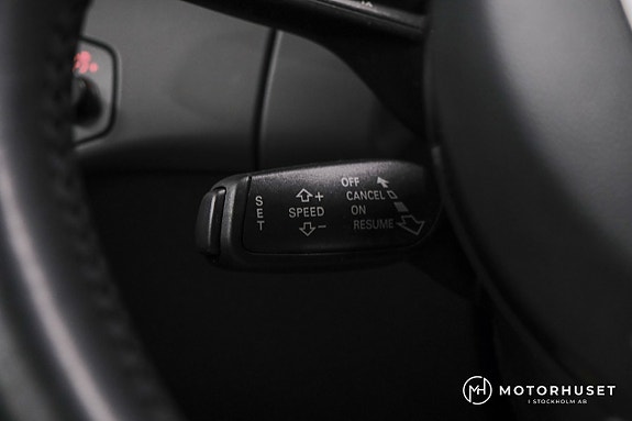 Audi A5 17 of 19