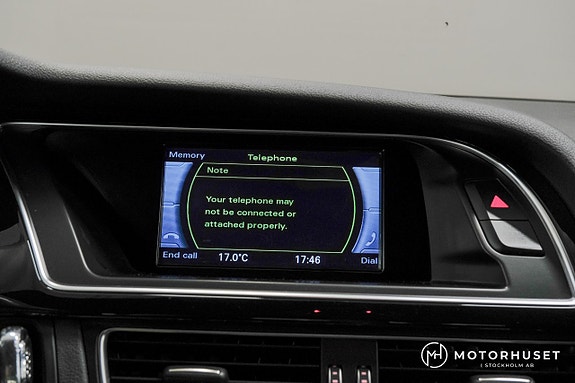 Audi A5 13 of 19