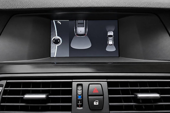BMW 525d 16 of 17