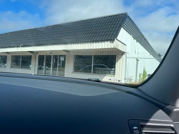 Volvo V50 17 of 17