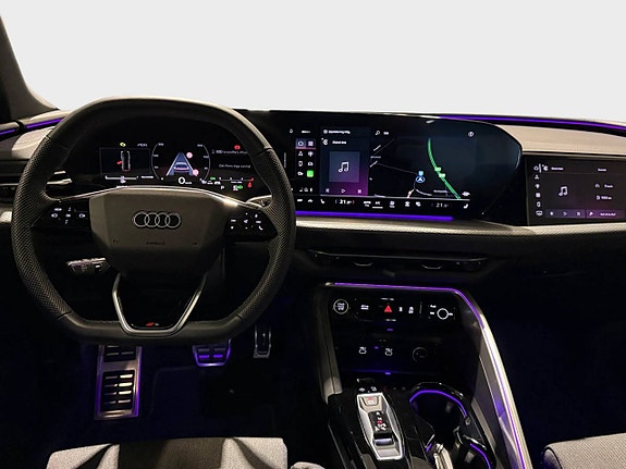 Audi Q5 9 of 13