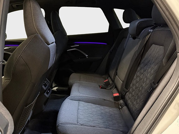 Audi Q5 10 of 13