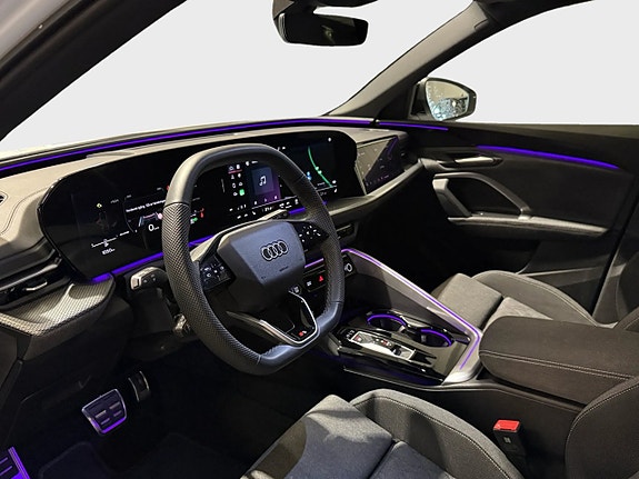 Audi Q5 12 of 13