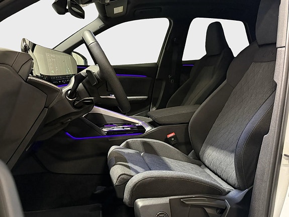 Audi Q5 8 of 13