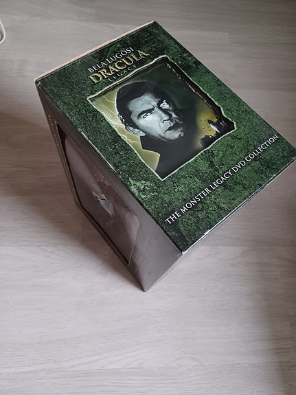 Product image 3 of 9