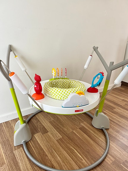 Product image 1 of 6