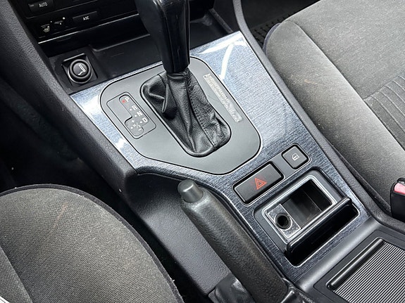 BMW 520i 21 of 22