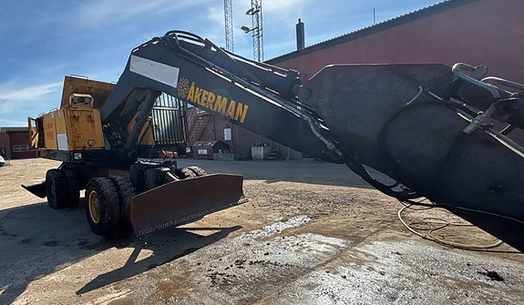 Åkerman H 10 3 of 24