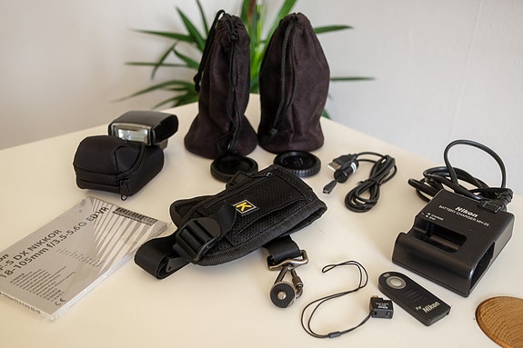 Product image 10 of 10