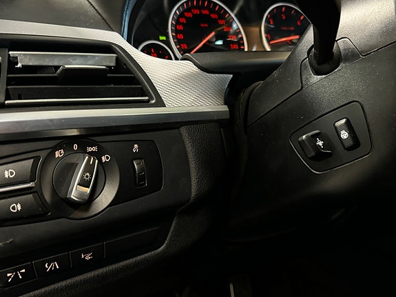 BMW 640d 23 of 27